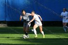 Women’s Soccer vs UMass Boston  Women’s Soccer vs UMass Boston. - Photo by Keith Nordstrom